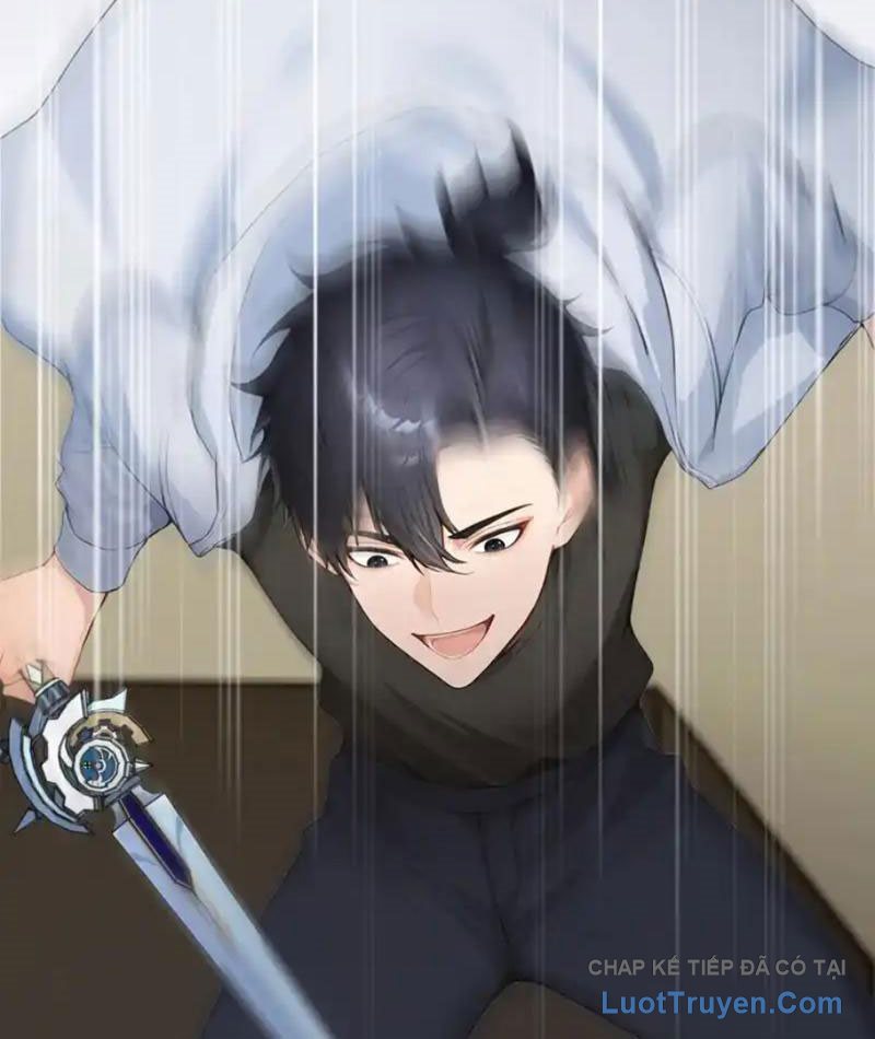 Thái Cổ Thập Hung: Người Khác Ngự Thú Ta Ngự Thú Nương Chap 86 - Next Chap 87