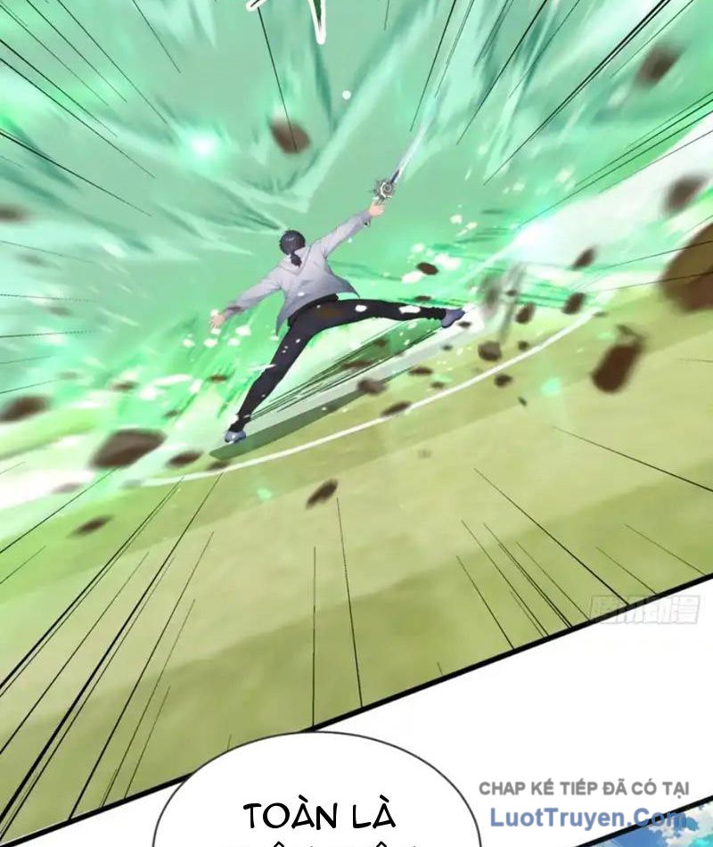 Thái Cổ Thập Hung: Người Khác Ngự Thú Ta Ngự Thú Nương Chap 86 - Next Chap 87