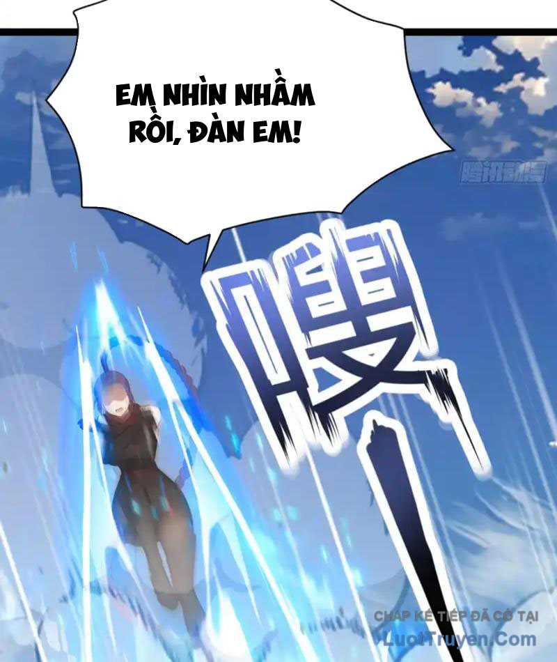 Thái Cổ Thập Hung: Người Khác Ngự Thú Ta Ngự Thú Nương Chap 86 - Next Chap 87