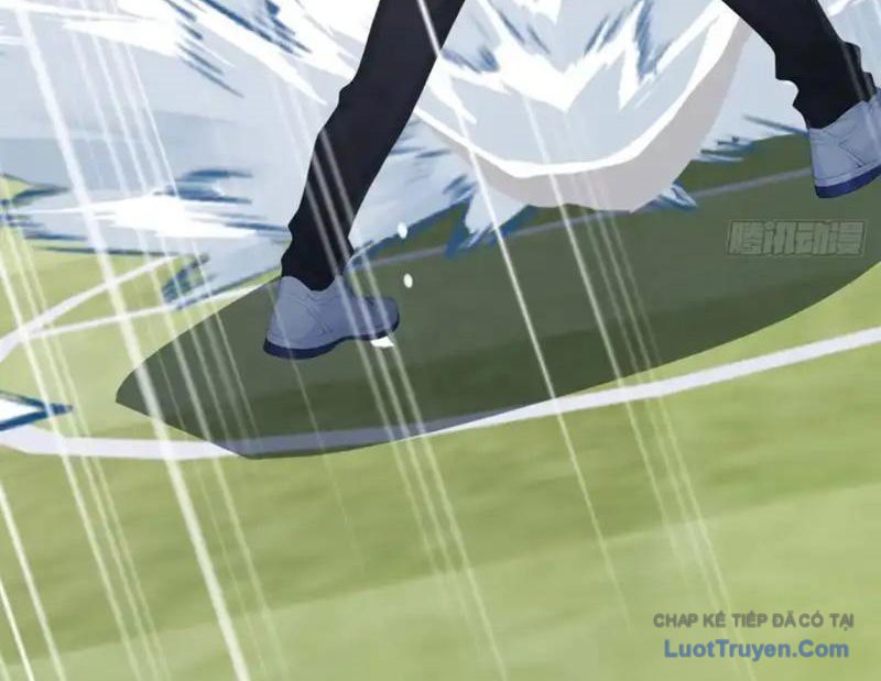 Thái Cổ Thập Hung: Người Khác Ngự Thú Ta Ngự Thú Nương Chap 86 - Next Chap 87