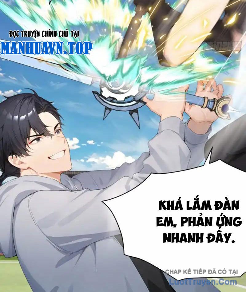 Thái Cổ Thập Hung: Người Khác Ngự Thú Ta Ngự Thú Nương Chap 86 - Next Chap 87