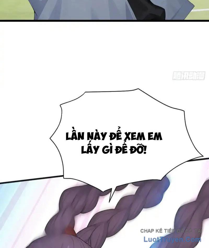 Thái Cổ Thập Hung: Người Khác Ngự Thú Ta Ngự Thú Nương Chap 86 - Next Chap 87