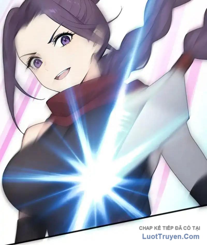 Thái Cổ Thập Hung: Người Khác Ngự Thú Ta Ngự Thú Nương Chap 86 - Next Chap 87