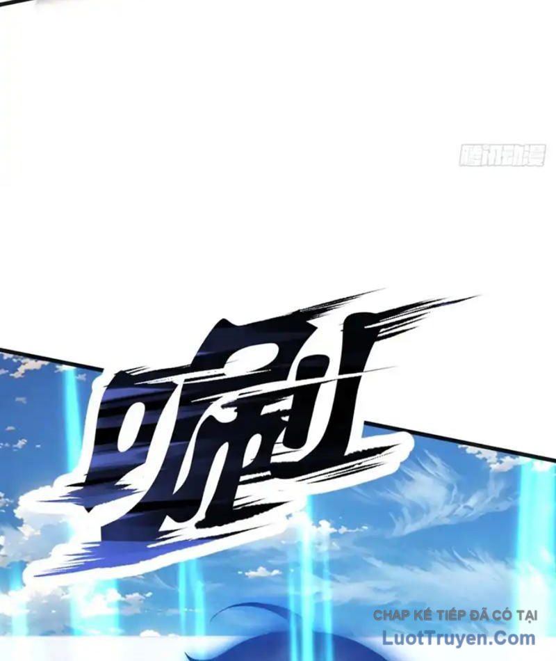 Thái Cổ Thập Hung: Người Khác Ngự Thú Ta Ngự Thú Nương Chap 86 - Next Chap 87