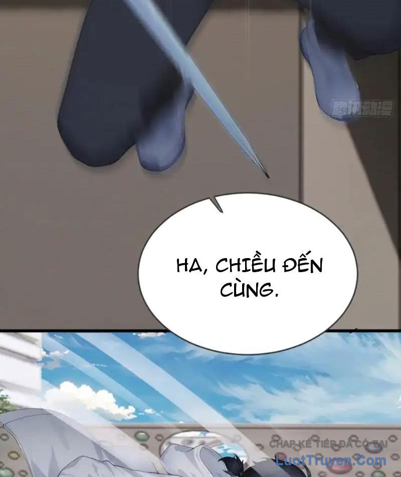 Thái Cổ Thập Hung: Người Khác Ngự Thú Ta Ngự Thú Nương Chap 86 - Next Chap 87