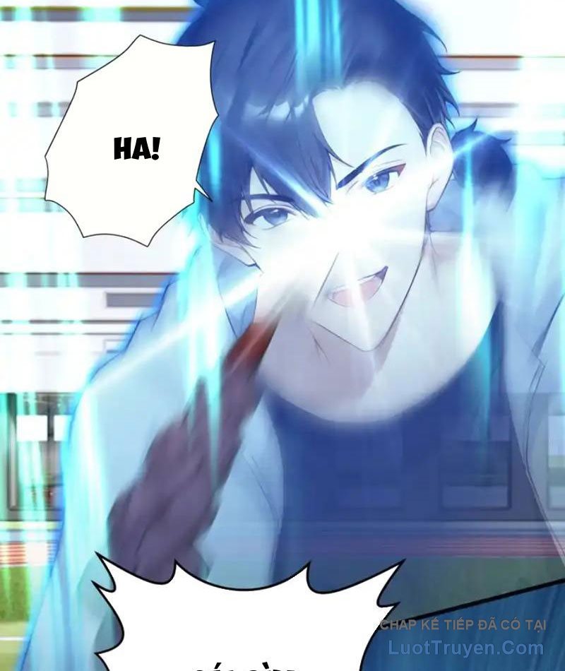 Thái Cổ Thập Hung: Người Khác Ngự Thú Ta Ngự Thú Nương Chap 86 - Next Chap 87