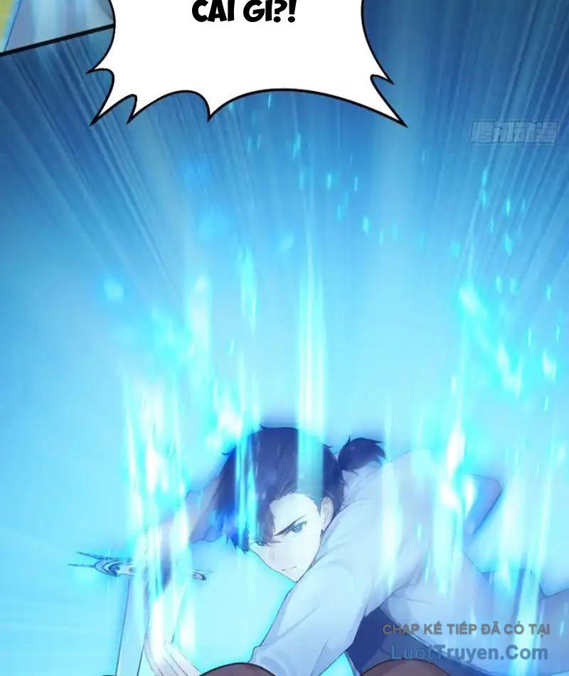 Thái Cổ Thập Hung: Người Khác Ngự Thú Ta Ngự Thú Nương Chap 86 - Next Chap 87