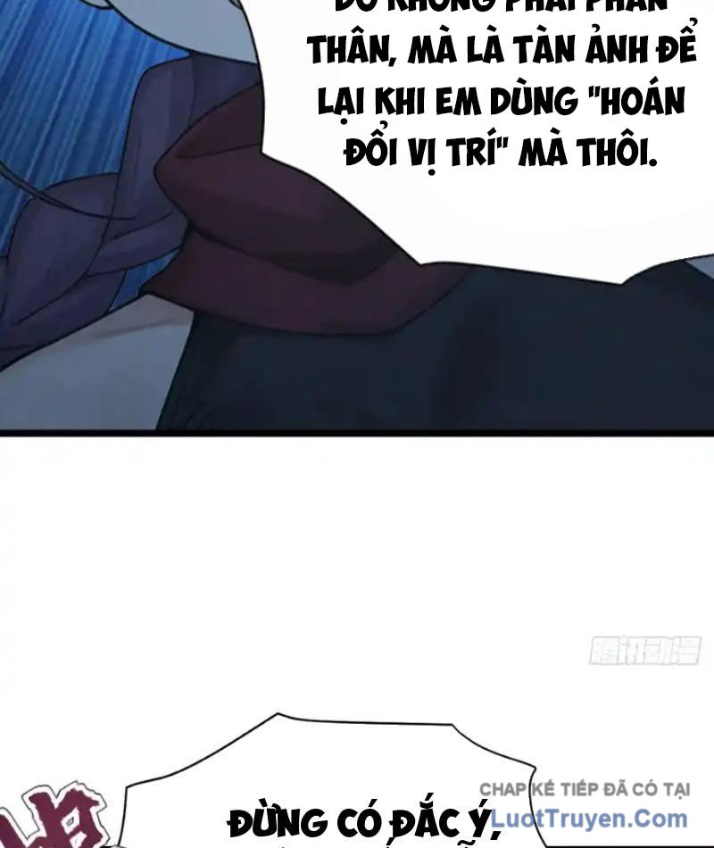 Thái Cổ Thập Hung: Người Khác Ngự Thú Ta Ngự Thú Nương Chap 86 - Next Chap 87