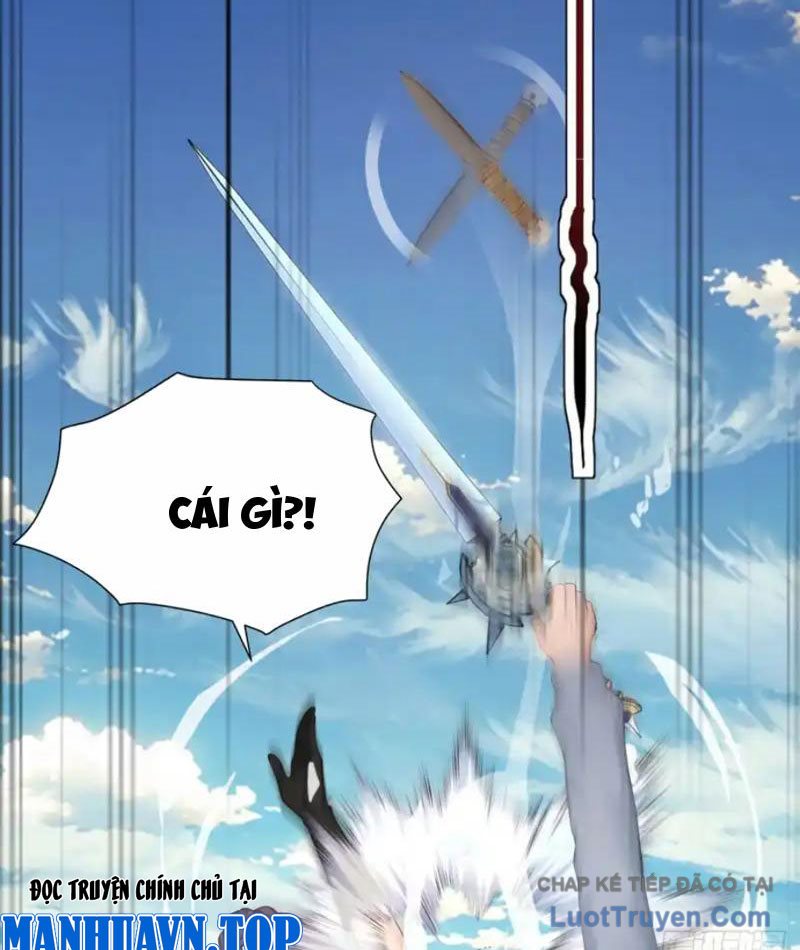 Thái Cổ Thập Hung: Người Khác Ngự Thú Ta Ngự Thú Nương Chap 86 - Next Chap 87