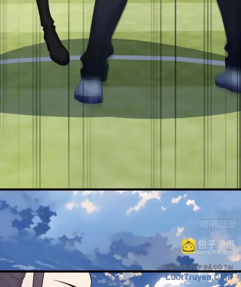 Thái Cổ Thập Hung: Người Khác Ngự Thú Ta Ngự Thú Nương Chap 86 - Next Chap 87