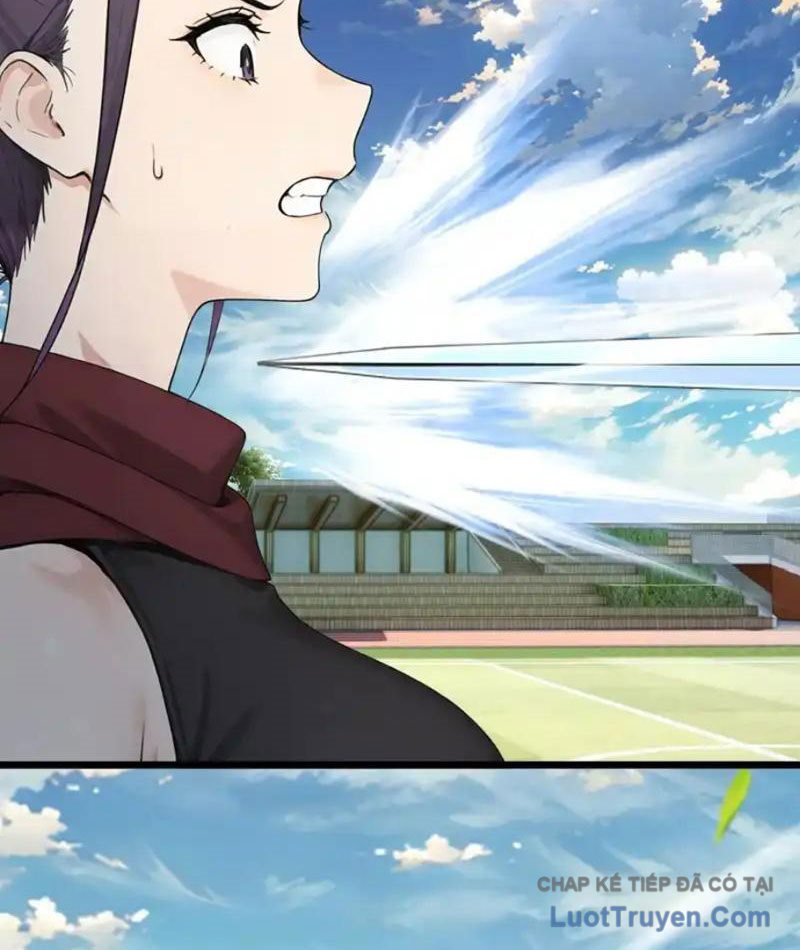 Thái Cổ Thập Hung: Người Khác Ngự Thú Ta Ngự Thú Nương Chap 86 - Next Chap 87