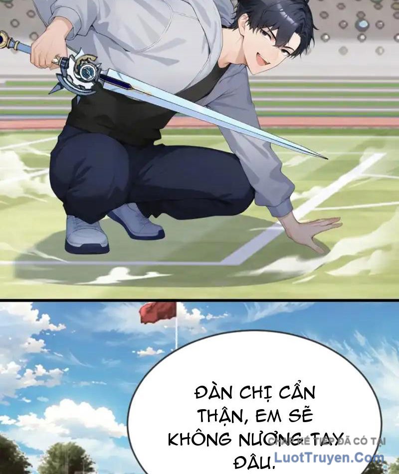 Thái Cổ Thập Hung: Người Khác Ngự Thú Ta Ngự Thú Nương Chap 86 - Next Chap 87