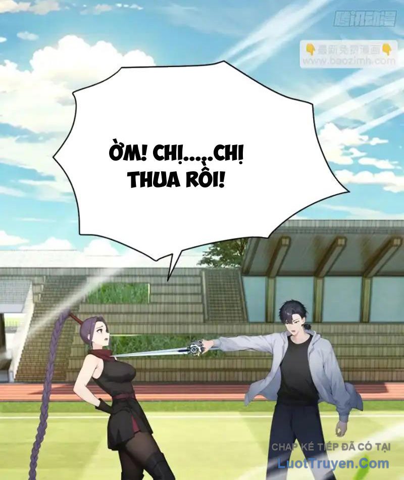 Thái Cổ Thập Hung: Người Khác Ngự Thú Ta Ngự Thú Nương Chap 86 - Next Chap 87