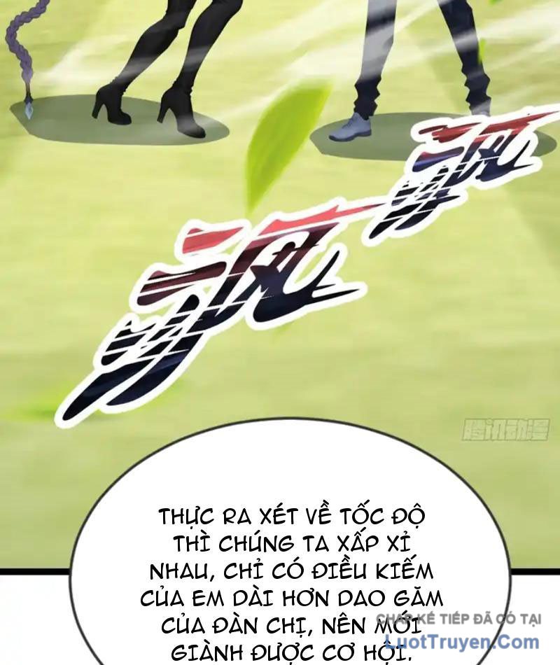 Thái Cổ Thập Hung: Người Khác Ngự Thú Ta Ngự Thú Nương Chap 86 - Next Chap 87