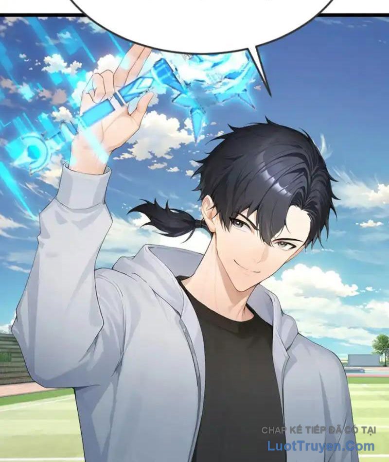 Thái Cổ Thập Hung: Người Khác Ngự Thú Ta Ngự Thú Nương Chap 86 - Next Chap 87