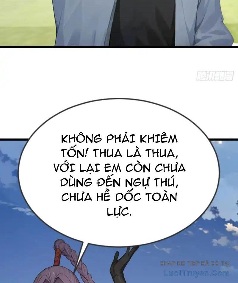 Thái Cổ Thập Hung: Người Khác Ngự Thú Ta Ngự Thú Nương Chap 86 - Next Chap 87
