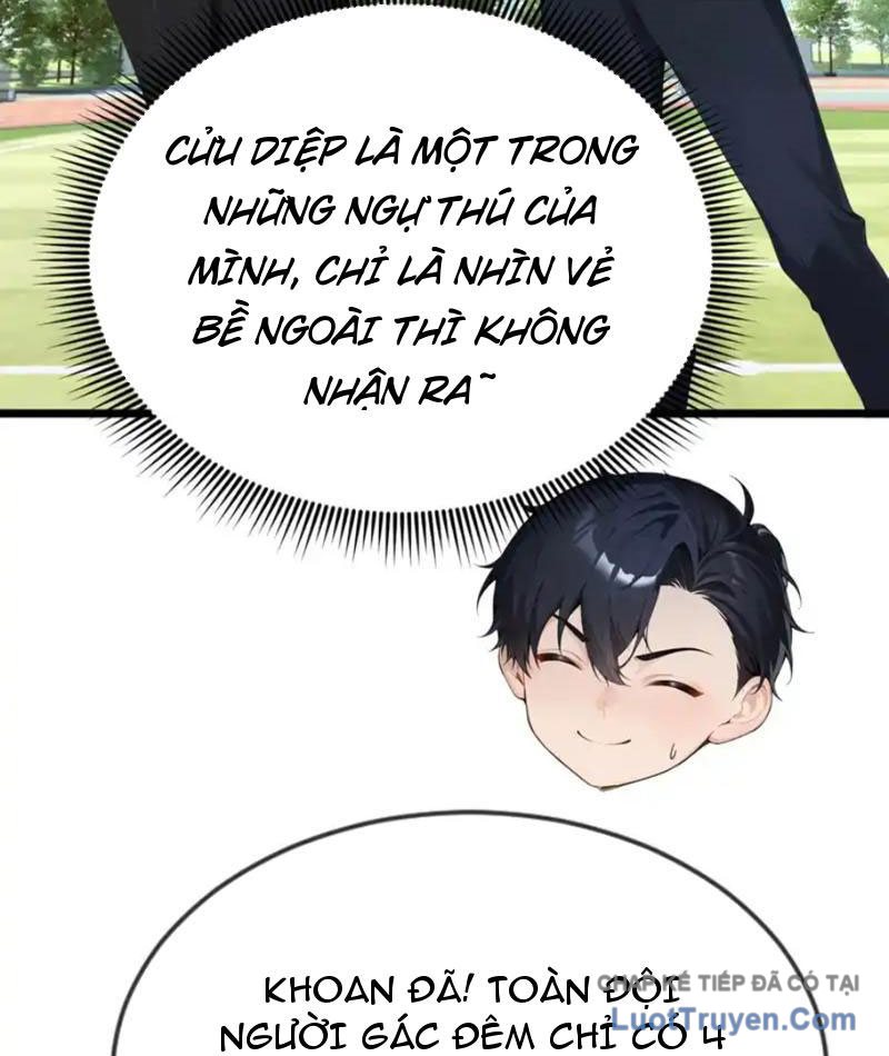 Thái Cổ Thập Hung: Người Khác Ngự Thú Ta Ngự Thú Nương Chap 86 - Next Chap 87