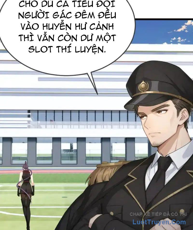 Thái Cổ Thập Hung: Người Khác Ngự Thú Ta Ngự Thú Nương Chap 86 - Next Chap 87