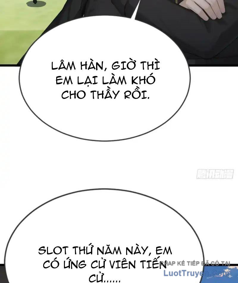 Thái Cổ Thập Hung: Người Khác Ngự Thú Ta Ngự Thú Nương Chap 86 - Next Chap 87