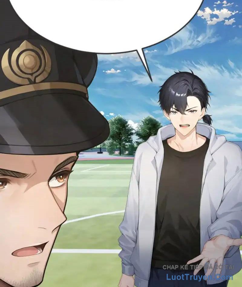 Thái Cổ Thập Hung: Người Khác Ngự Thú Ta Ngự Thú Nương Chap 86 - Next Chap 87