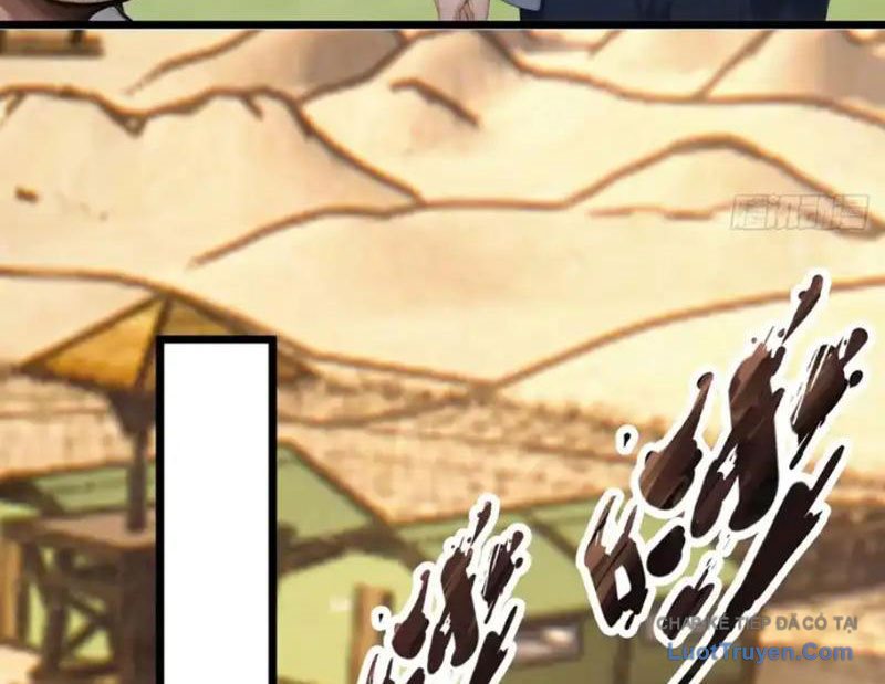 Thái Cổ Thập Hung: Người Khác Ngự Thú Ta Ngự Thú Nương Chap 86 - Next Chap 87