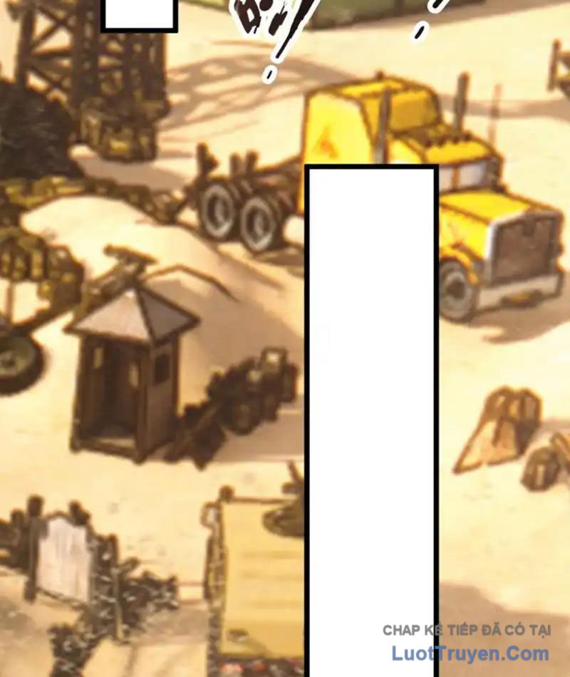 Thái Cổ Thập Hung: Người Khác Ngự Thú Ta Ngự Thú Nương Chap 86 - Next Chap 87