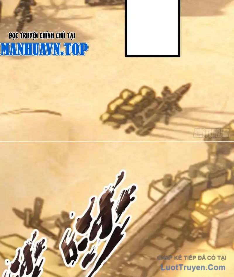 Thái Cổ Thập Hung: Người Khác Ngự Thú Ta Ngự Thú Nương Chap 86 - Next Chap 87