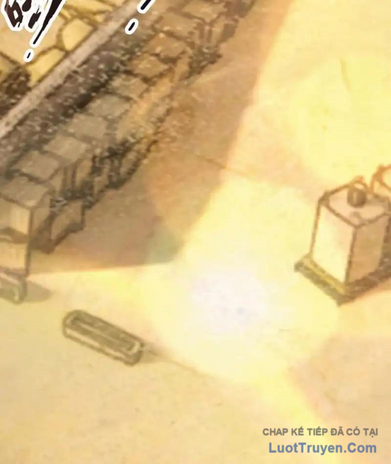 Thái Cổ Thập Hung: Người Khác Ngự Thú Ta Ngự Thú Nương Chap 86 - Next Chap 87