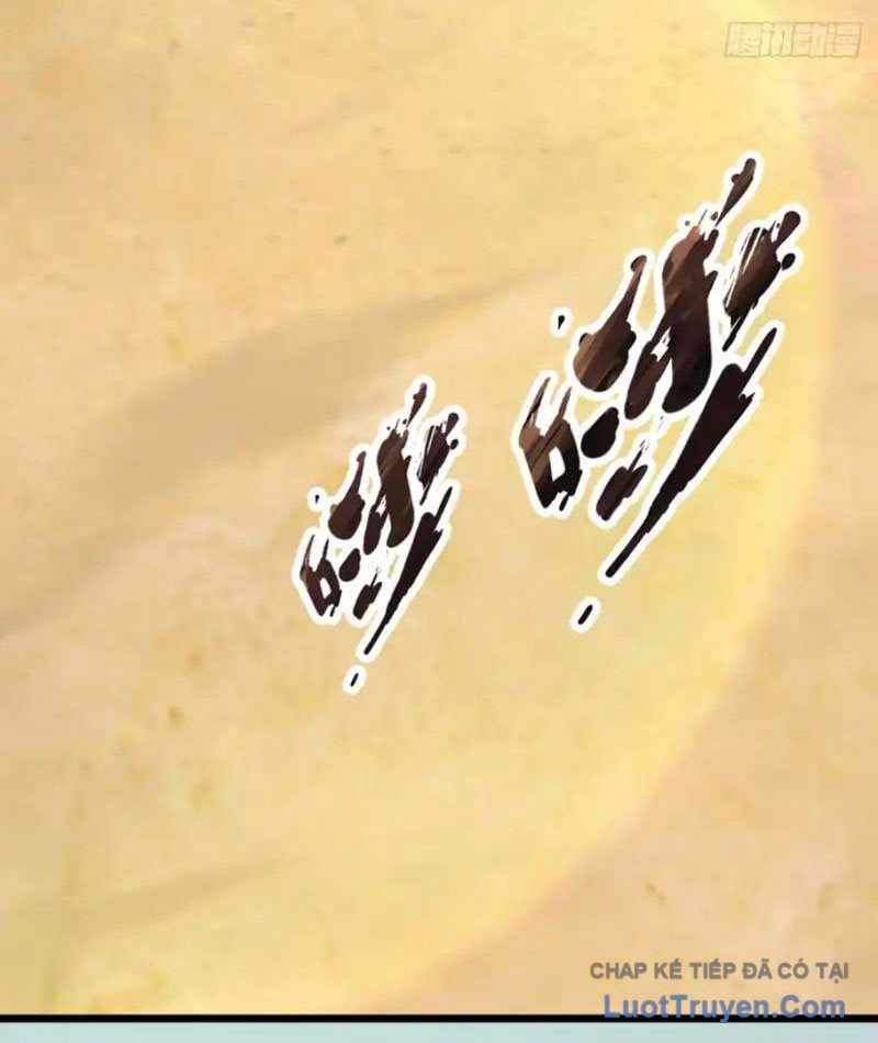 Thái Cổ Thập Hung: Người Khác Ngự Thú Ta Ngự Thú Nương Chap 86 - Next Chap 87