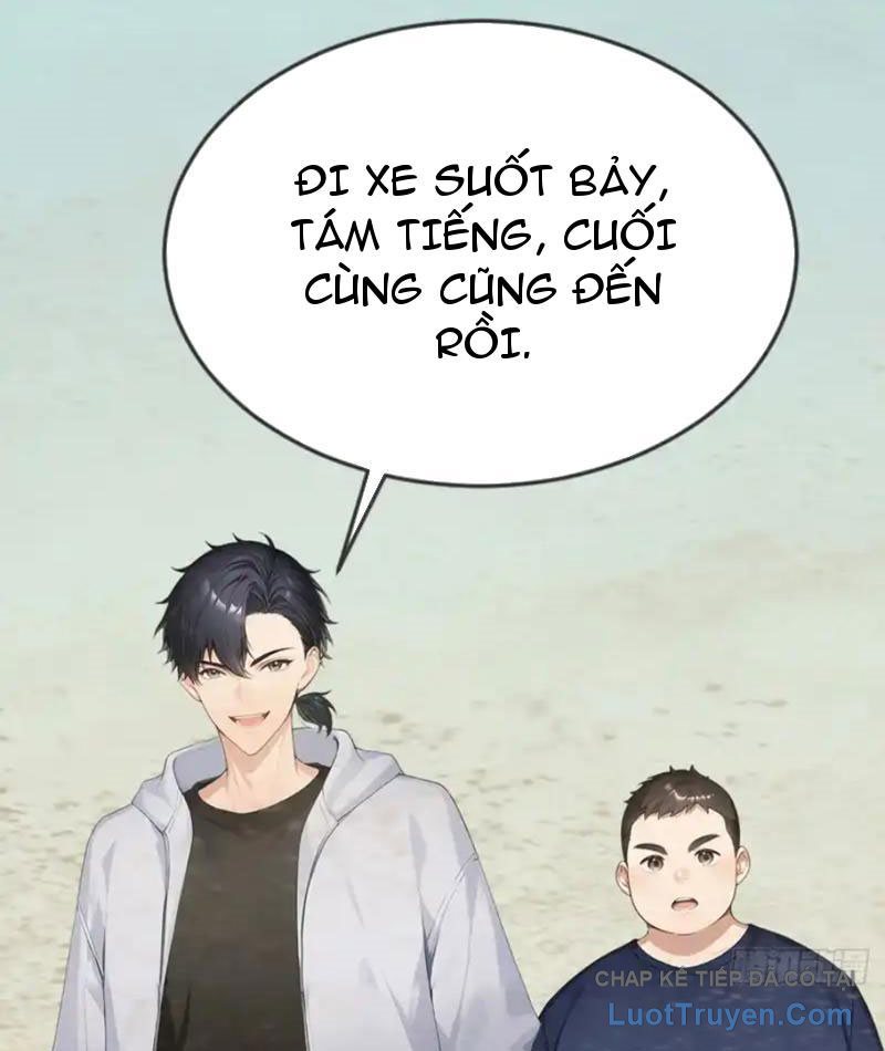 Thái Cổ Thập Hung: Người Khác Ngự Thú Ta Ngự Thú Nương Chap 86 - Next Chap 87