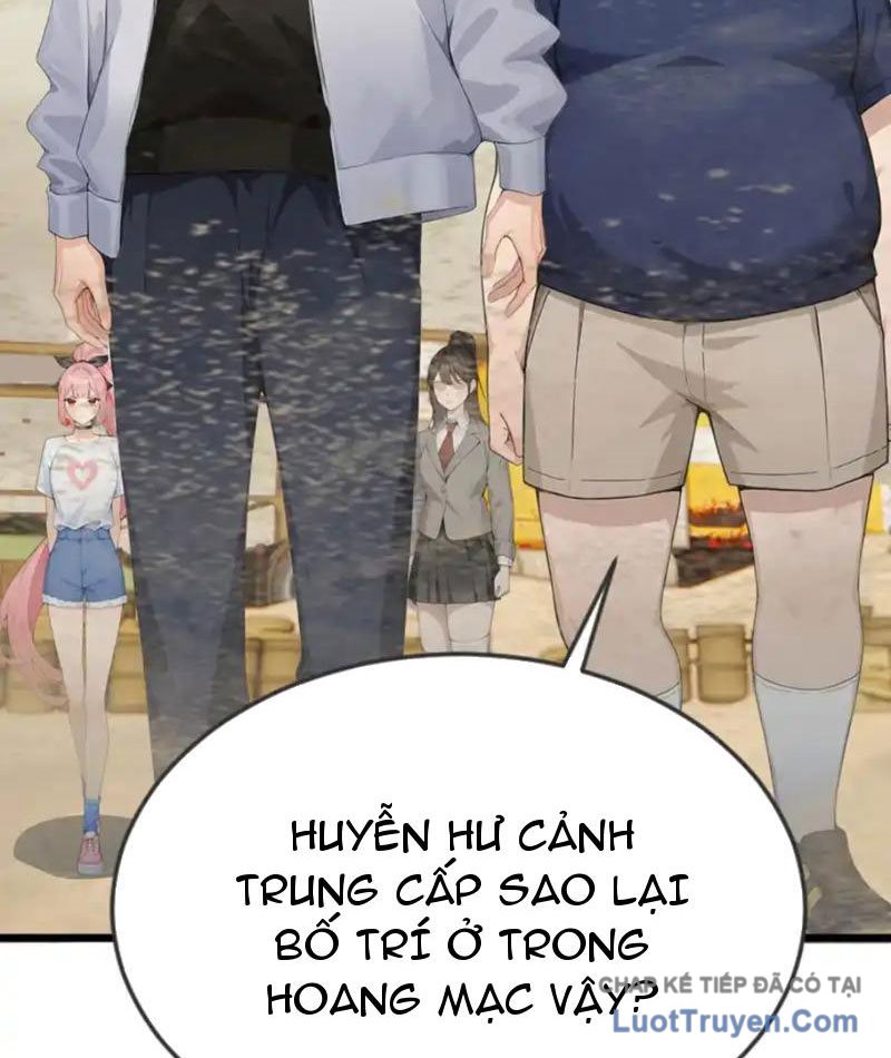Thái Cổ Thập Hung: Người Khác Ngự Thú Ta Ngự Thú Nương Chap 86 - Next Chap 87