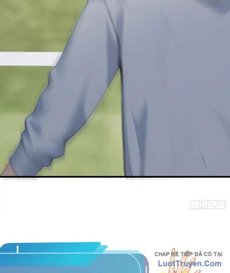 Thái Cổ Thập Hung: Người Khác Ngự Thú Ta Ngự Thú Nương Chap 86 - Next Chap 87