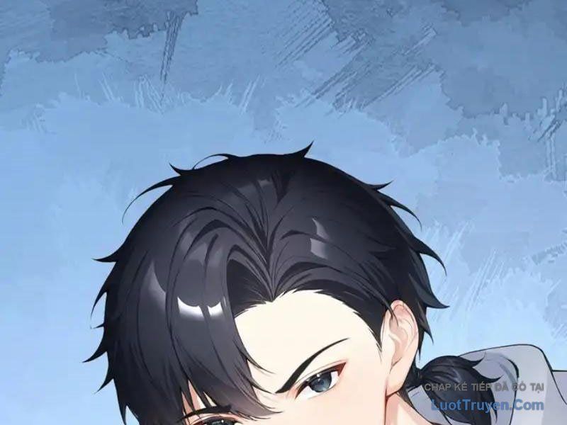 Thái Cổ Thập Hung: Người Khác Ngự Thú Ta Ngự Thú Nương Chap 87 - Next Chap 88