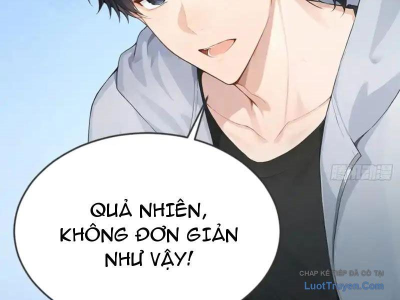 Thái Cổ Thập Hung: Người Khác Ngự Thú Ta Ngự Thú Nương Chap 87 - Next Chap 88