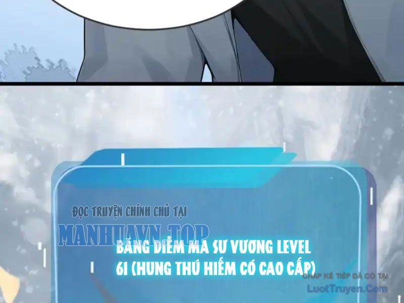 Thái Cổ Thập Hung: Người Khác Ngự Thú Ta Ngự Thú Nương Chap 87 - Next Chap 88