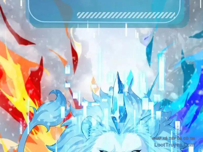 Thái Cổ Thập Hung: Người Khác Ngự Thú Ta Ngự Thú Nương Chap 87 - Next Chap 88