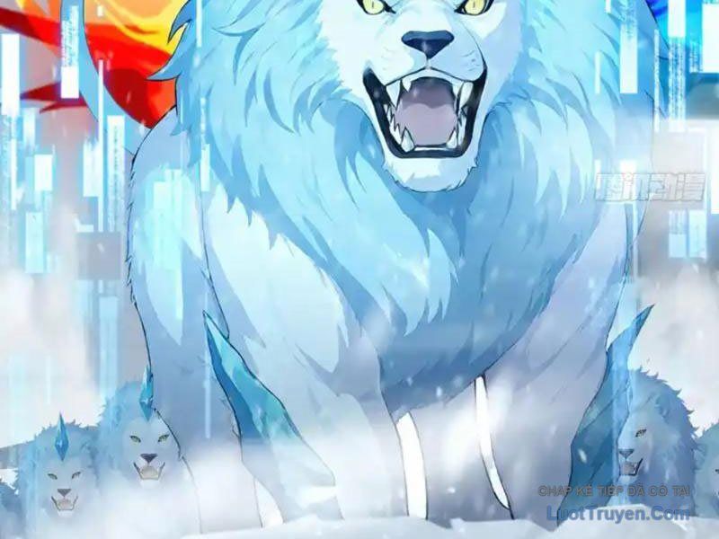 Thái Cổ Thập Hung: Người Khác Ngự Thú Ta Ngự Thú Nương Chap 87 - Next Chap 88