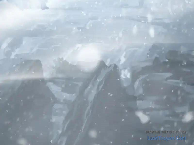 Thái Cổ Thập Hung: Người Khác Ngự Thú Ta Ngự Thú Nương Chap 87 - Next Chap 88