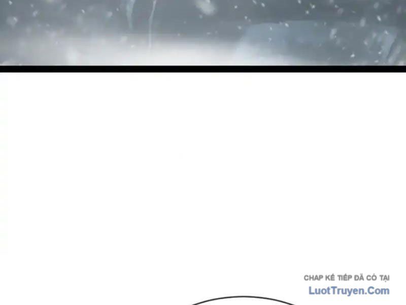 Thái Cổ Thập Hung: Người Khác Ngự Thú Ta Ngự Thú Nương Chap 87 - Next Chap 88