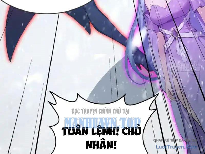 Thái Cổ Thập Hung: Người Khác Ngự Thú Ta Ngự Thú Nương Chap 87 - Next Chap 88