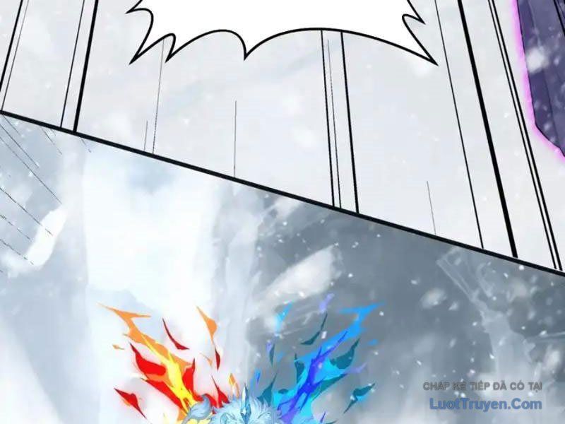 Thái Cổ Thập Hung: Người Khác Ngự Thú Ta Ngự Thú Nương Chap 87 - Next Chap 88