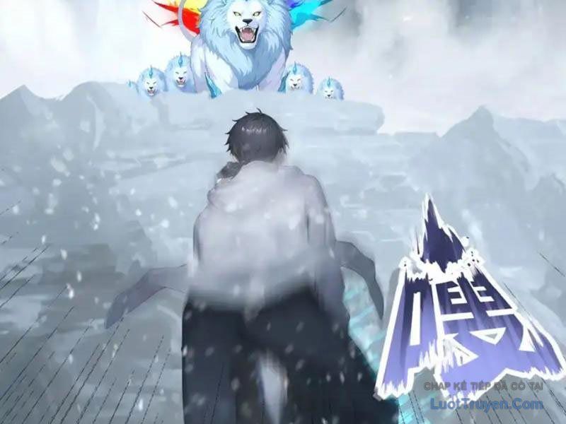 Thái Cổ Thập Hung: Người Khác Ngự Thú Ta Ngự Thú Nương Chap 87 - Next Chap 88