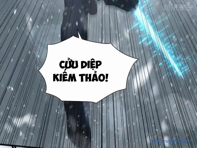 Thái Cổ Thập Hung: Người Khác Ngự Thú Ta Ngự Thú Nương Chap 87 - Next Chap 88