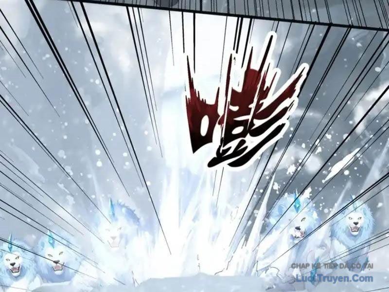 Thái Cổ Thập Hung: Người Khác Ngự Thú Ta Ngự Thú Nương Chap 87 - Next Chap 88