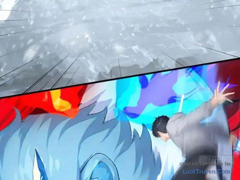 Thái Cổ Thập Hung: Người Khác Ngự Thú Ta Ngự Thú Nương Chap 87 - Next Chap 88