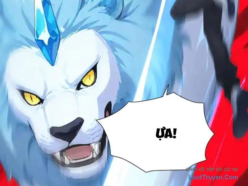 Thái Cổ Thập Hung: Người Khác Ngự Thú Ta Ngự Thú Nương Chap 87 - Next Chap 88