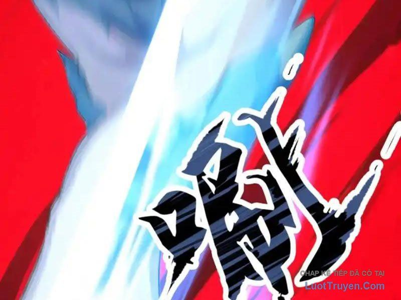 Thái Cổ Thập Hung: Người Khác Ngự Thú Ta Ngự Thú Nương Chap 87 - Next Chap 88