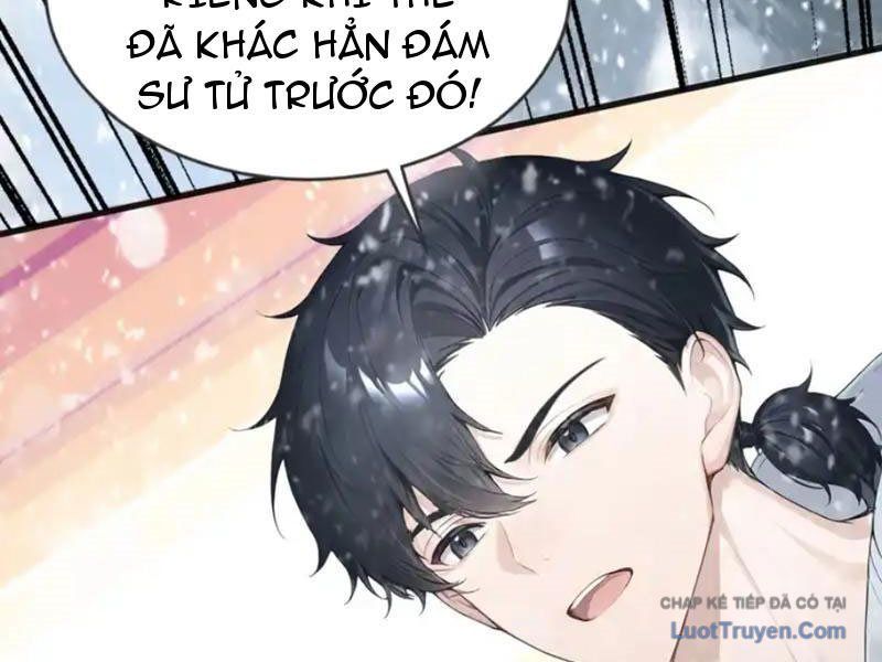 Thái Cổ Thập Hung: Người Khác Ngự Thú Ta Ngự Thú Nương Chap 87 - Next Chap 88