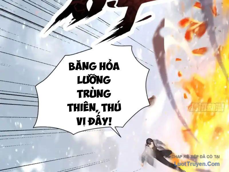 Thái Cổ Thập Hung: Người Khác Ngự Thú Ta Ngự Thú Nương Chap 87 - Next Chap 88