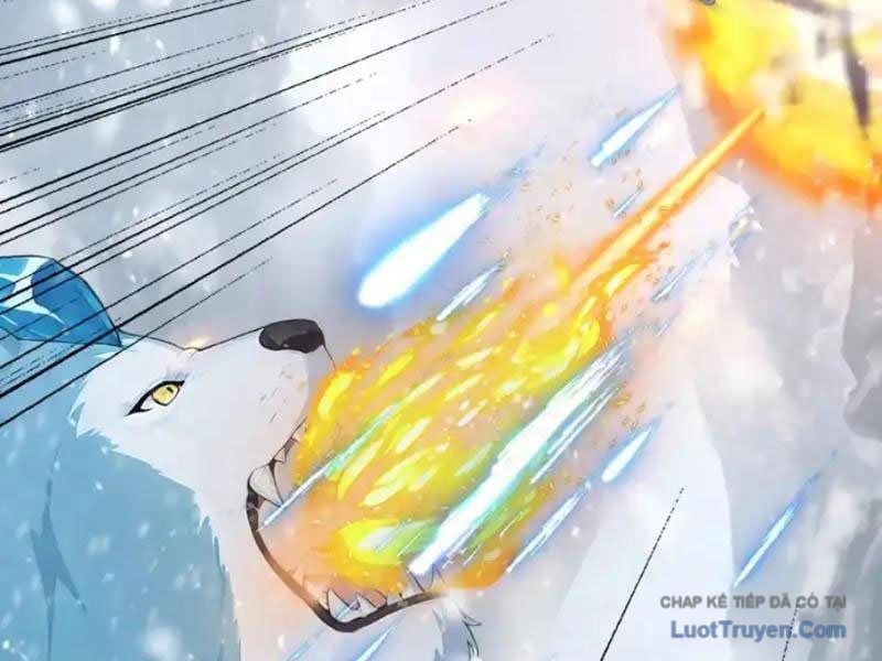 Thái Cổ Thập Hung: Người Khác Ngự Thú Ta Ngự Thú Nương Chap 87 - Next Chap 88